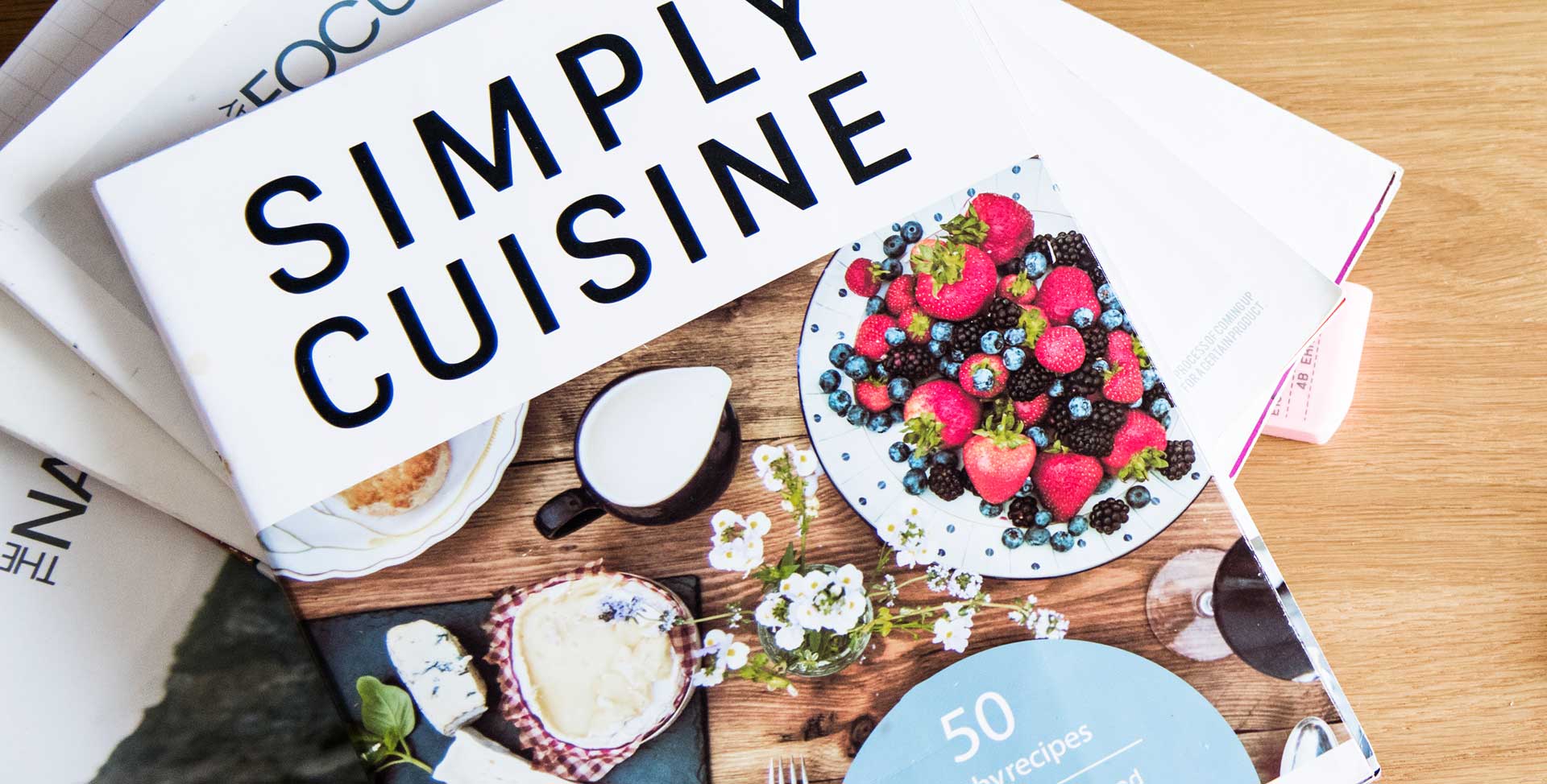 high-quality brochure printing