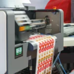 Printing Technology