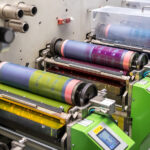 Printing Technology