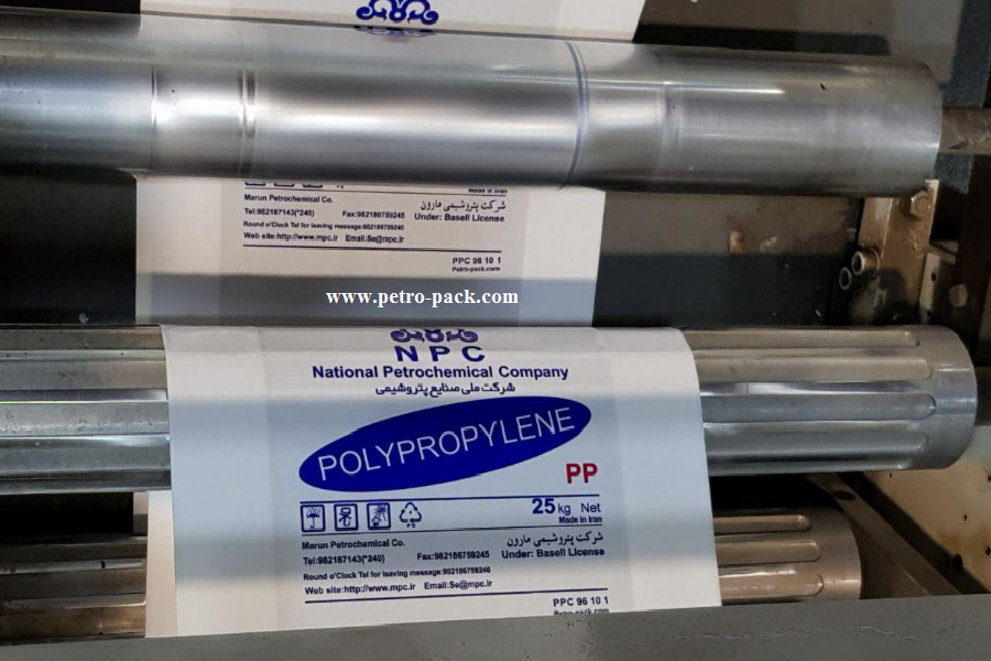 Printing Technology
