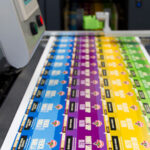 Printing Technology
