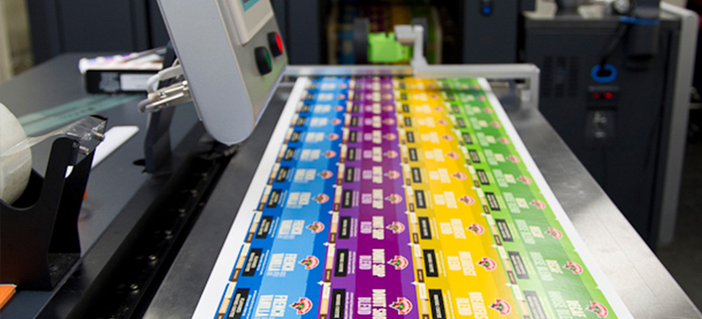 Printing Technology