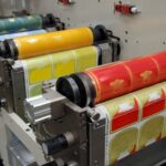 Printing Technology