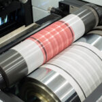 Printing Technology