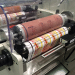 Printing Technology