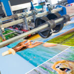 Offset Printing