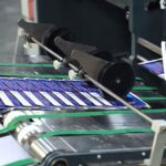 Offset Printing