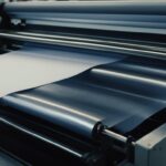 Offset Printing