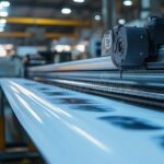 Offset Printing