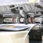 Offset Printing
