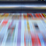 Offset Printing
