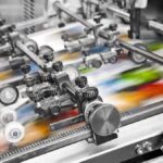 Offset Printing
