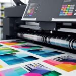 Offset Printing