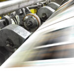 Offset Printing