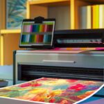 Future of Printing