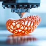 Future of Printing