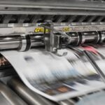 Future of Printing
