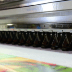 Future of Printing