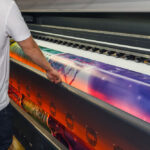 Future of Printing