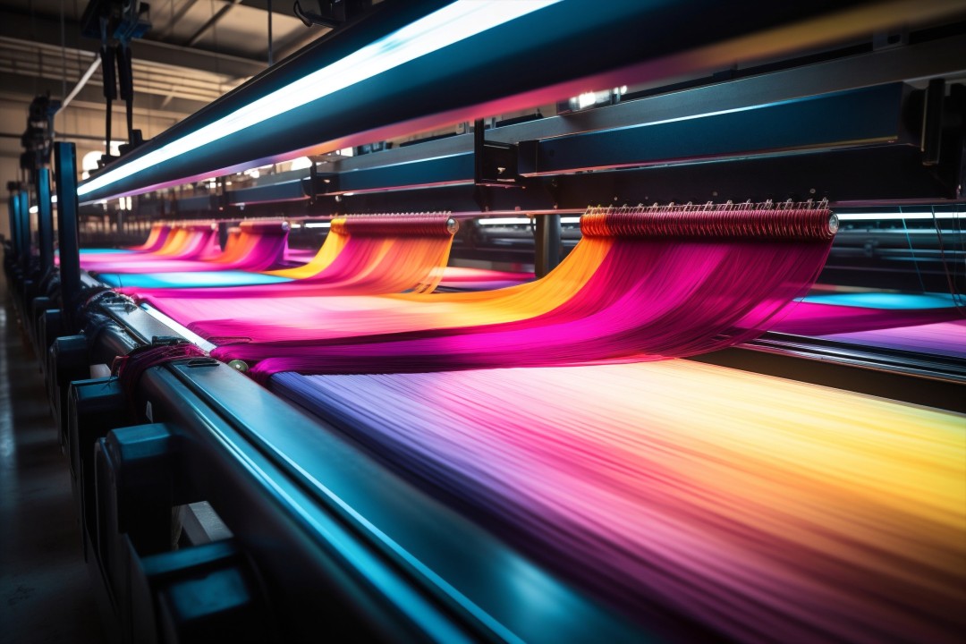 eco-friendly printing methods