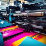 Future of Printing
