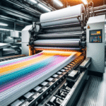 Future of Printing