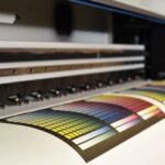 Future of Printing