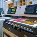 Future of Printing