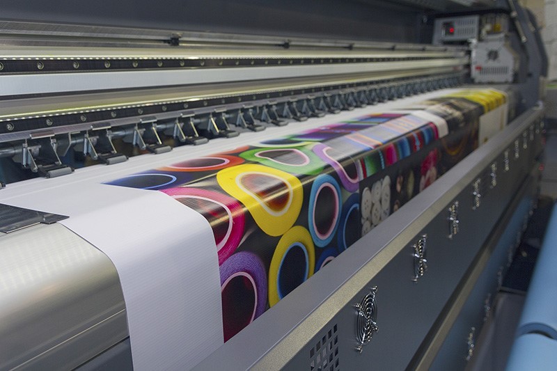 eco-friendly printing methods