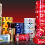 Food Safe Printing