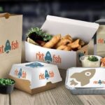 Food Safe Printing