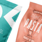 Food Safe Printing