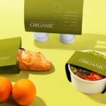 Food Safe Printing