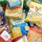 Food Safe Printing