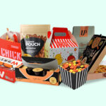 Food Safe Printing