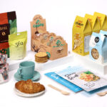 Food Safe Printing