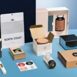 Food Safe Printing