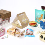 Food Safe Printing