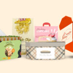 Food Safe Printing