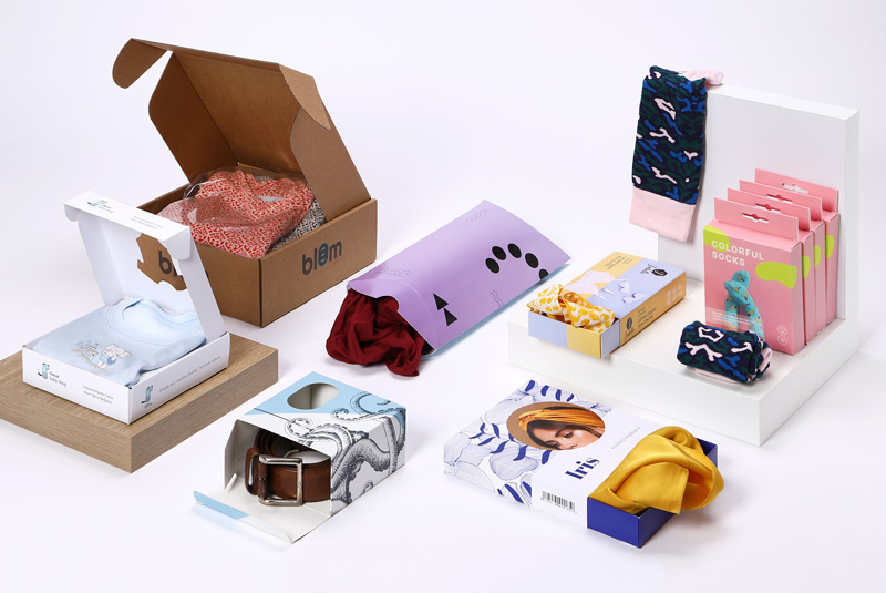 offset printing food packaging safety