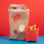 Food Safe Printing