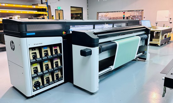 best materials for latex printing Best Materials to Use for High-Quality Latex Printing