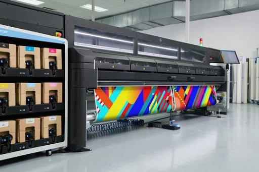 printing on fabrics with latex inks Printing on Fabrics Using Latex Ink: What You Need to Know