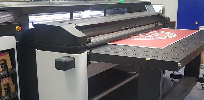 how to clean latex prints How to Clean Latex Prints Safely Without Damaging Ink