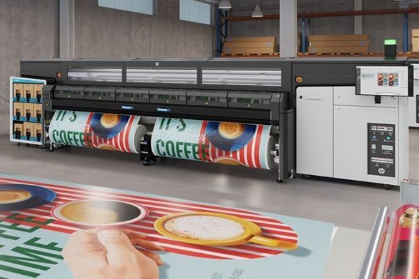 poster printing with latex printers Poster Printing With Latex Printers: Quality Optimization