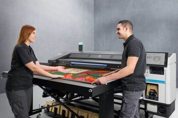 operator training for latex printers Operator Training Essentials for Latex Printing Systems