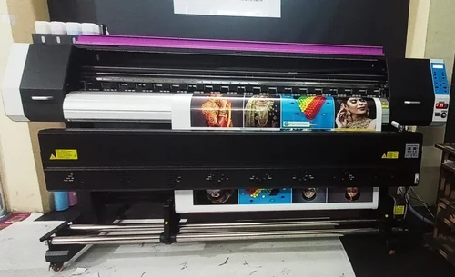 eco solvent ink clogging solutions Eco Solvent Ink Clogging Solutions Step Guide