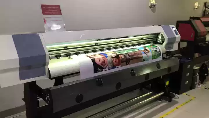 eco solvent ink cracking Eco Solvent Ink Cracking Issues and Fix Guide