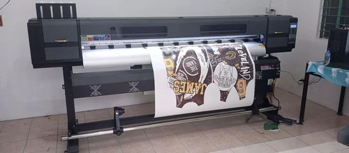 eco solvent ink for floor graphics Eco Solvent Ink for Floor Graphics Printing