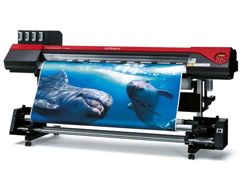 eco solvent ink for retail displays Eco Solvent Ink for Retail Displays Printing